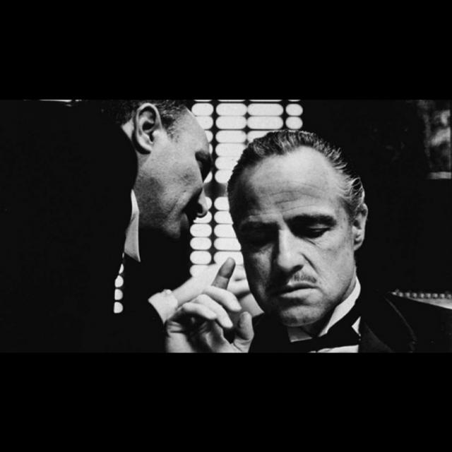 不会喝酒的好先生