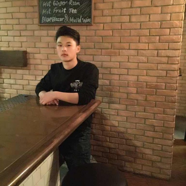 Eddi_yoy