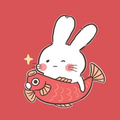 小沈小沈特别沉稳