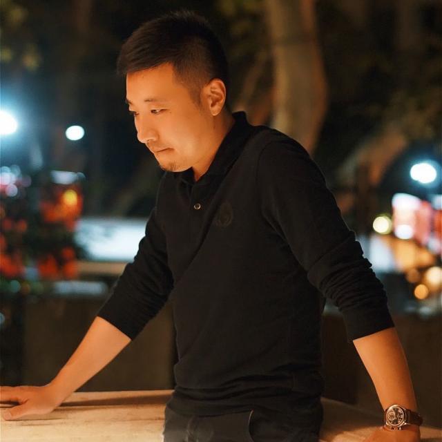 小马哥_h8n