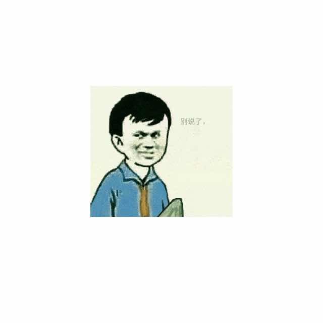 赵一发儿_