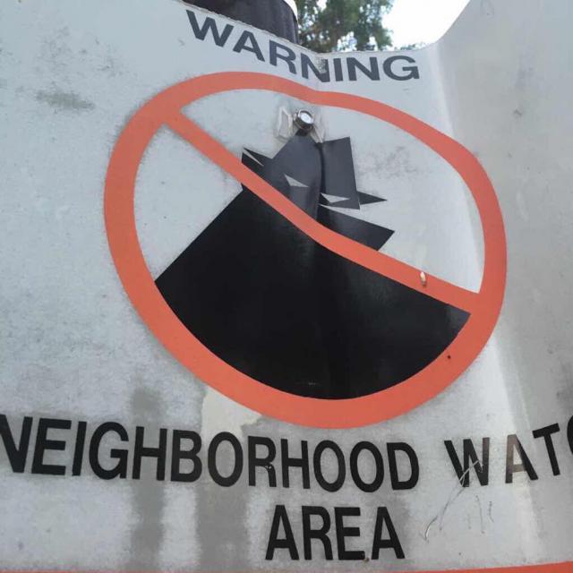 最最亲爱的爸爸