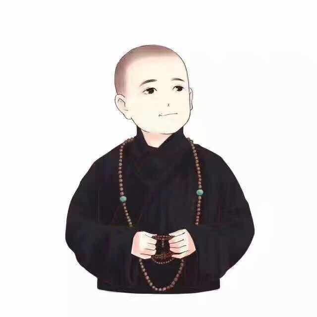 大曾