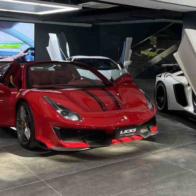 威士忌小白怎么滴