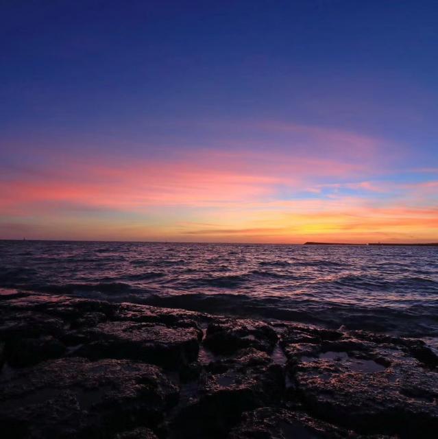 不好玩，玩不好