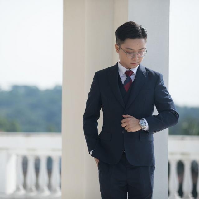 Ken_lin
