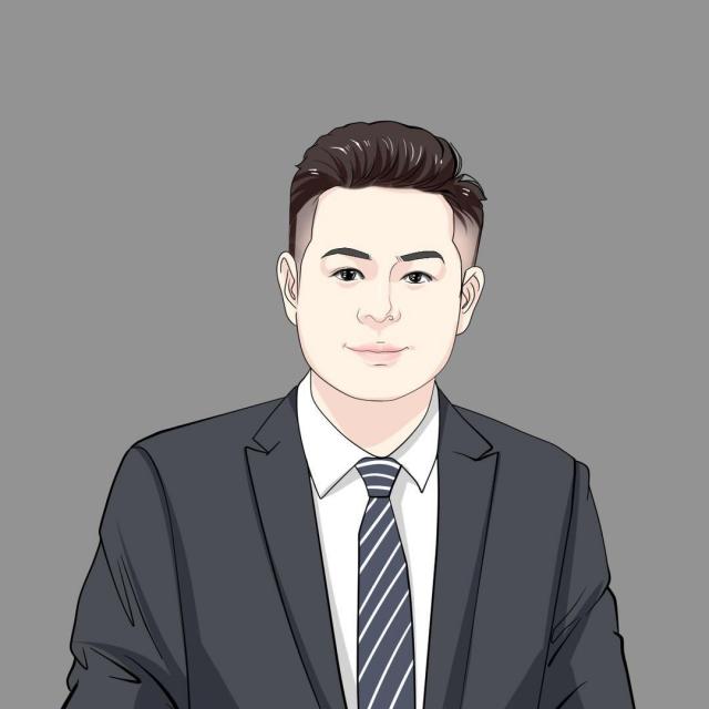 Andy-CC