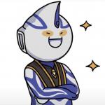 高潮凉介
