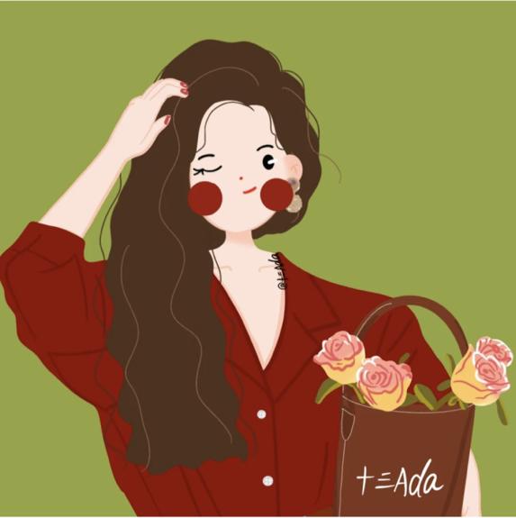 轻度吨吨吨浅薅一下