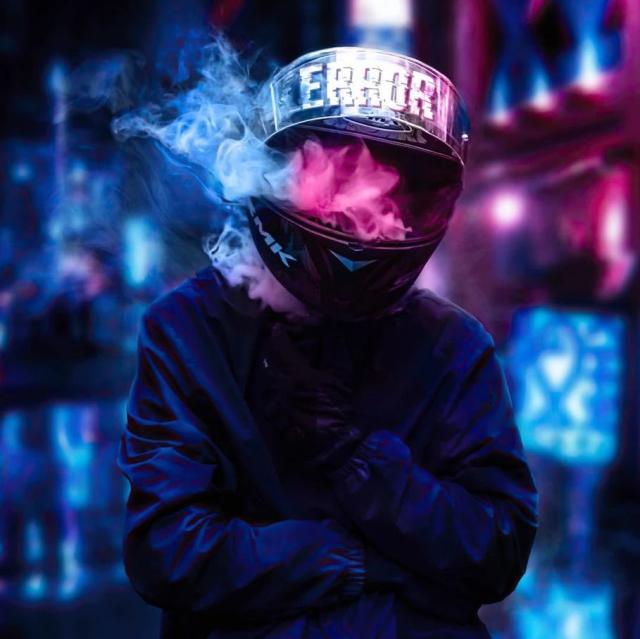 迈克尔•杰克扬