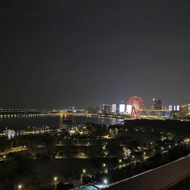 正迪王建…(自动加价)