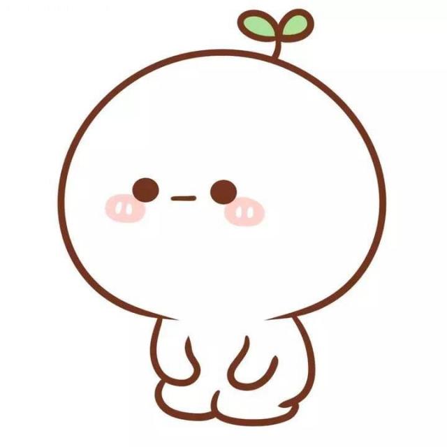 李柏寒derr