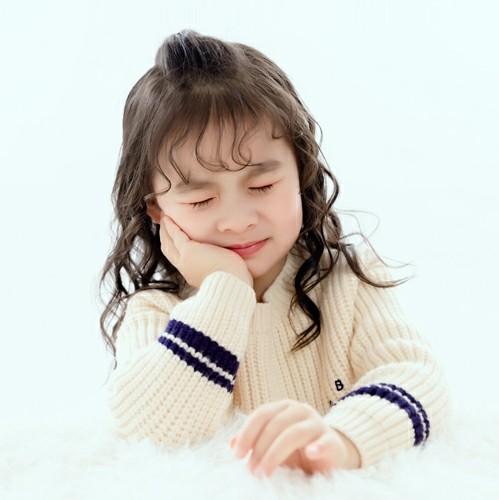 大凡_b4v(自动优先)