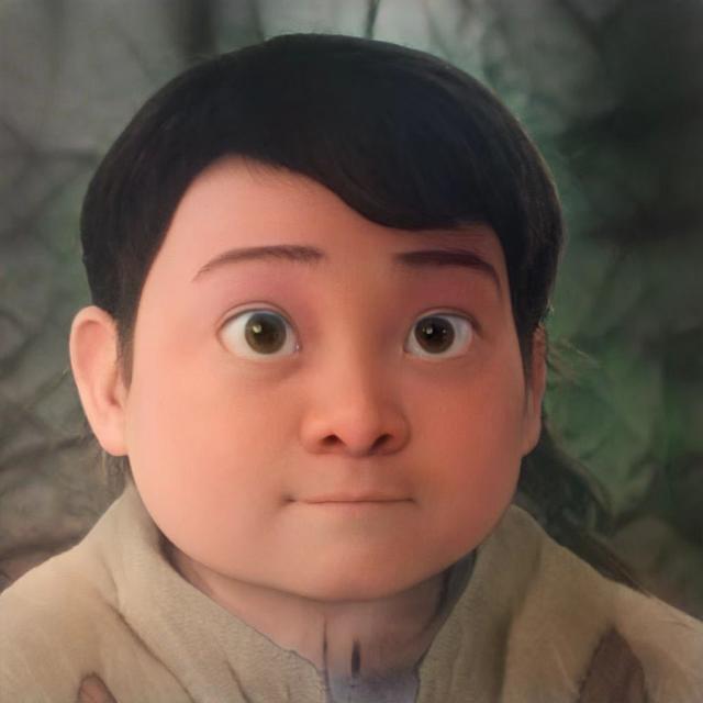 LI恒