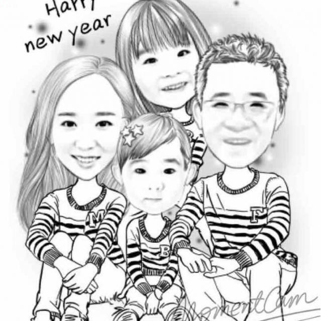 文zheng(自动优先)