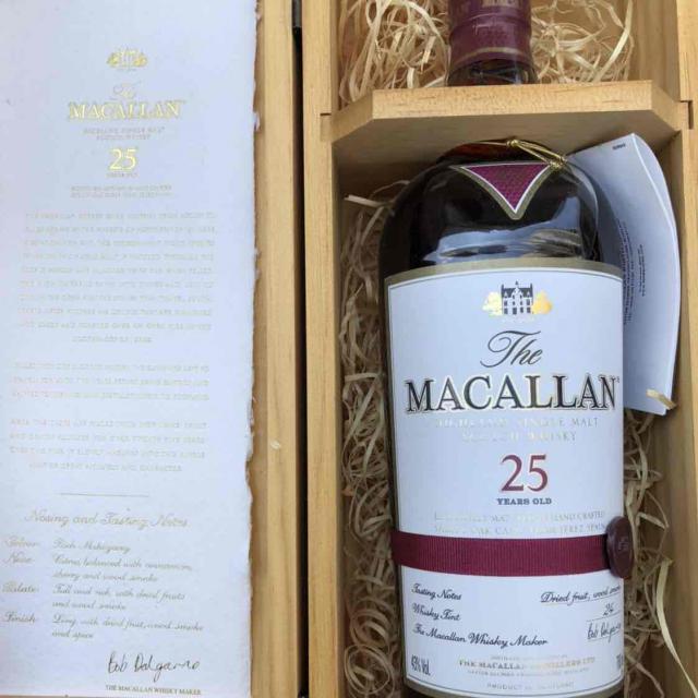 威士忌爱好者胜