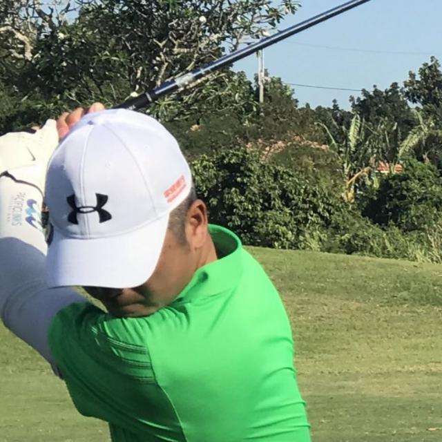 洪志奪★雅格★