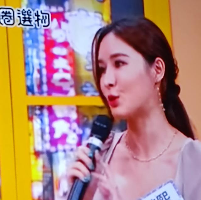 我是一只小可爱