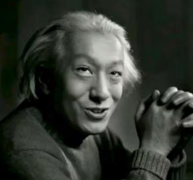 大卫师傅(自动加价)