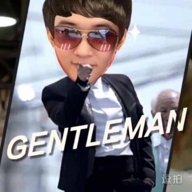 微醺勝买醉