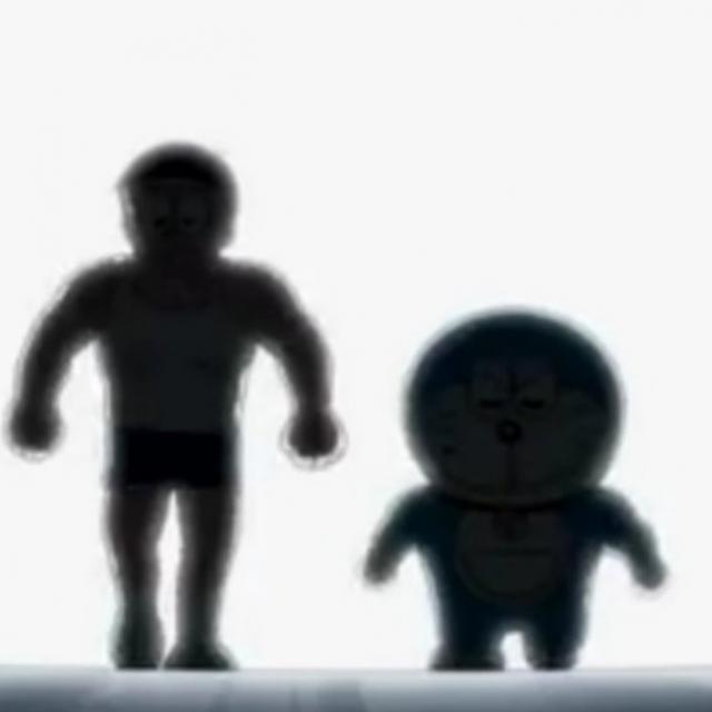 农村憨厚老实人