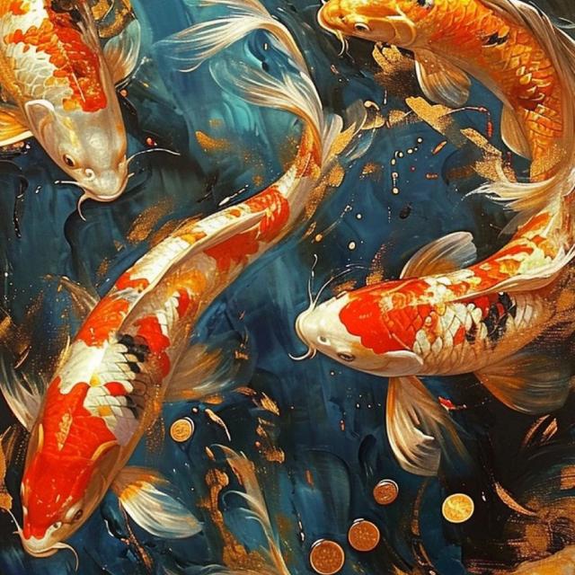 酒足饭饱战五渣