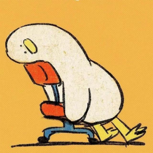 精神小伙益生菌