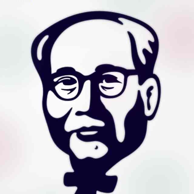 你的名字叫做红