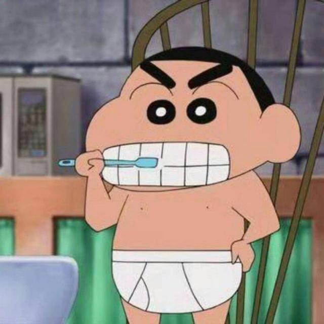 天下第一小帅哥