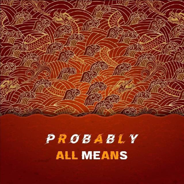Probabl