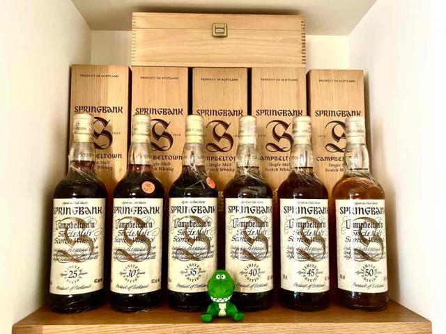 加不動了，最後一口