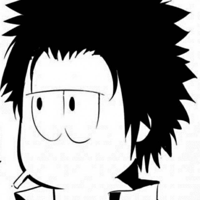 取名什么的很麻