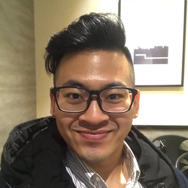 梁兴伟（興偉）