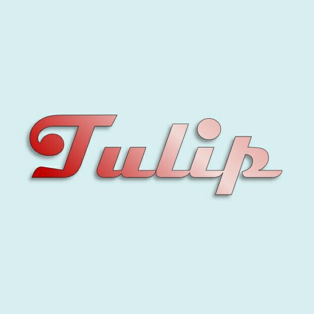 Tulip