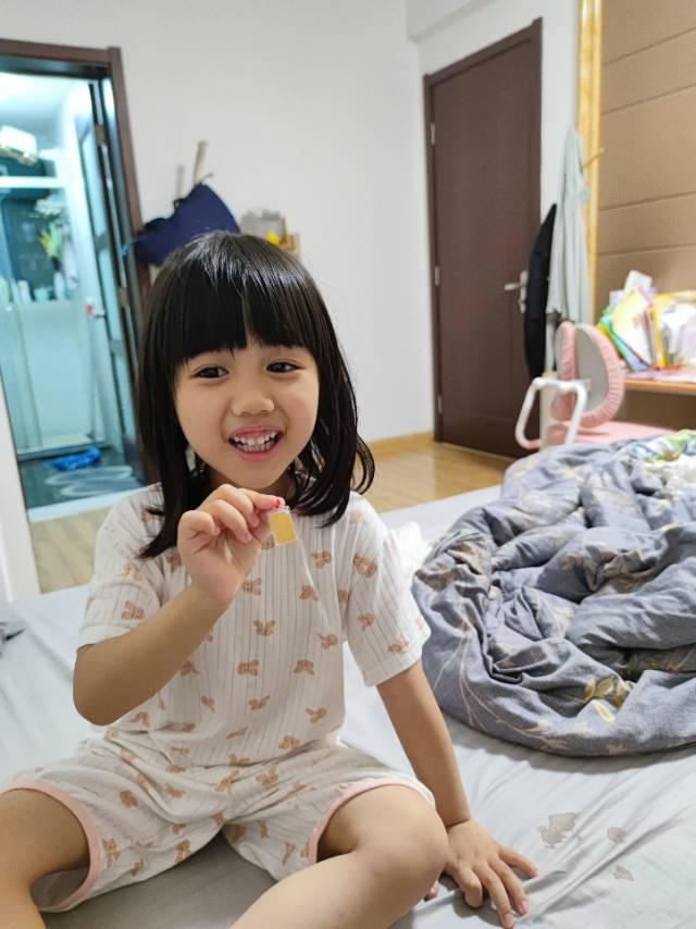 kui22334