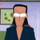 喜欢伊面长发吗