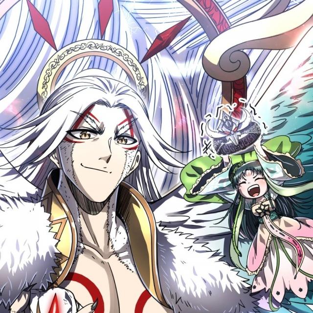 穿越时空的想念