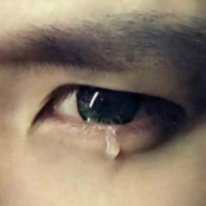 根苦果甜