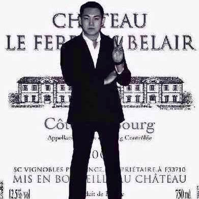 马凯(自动加价)