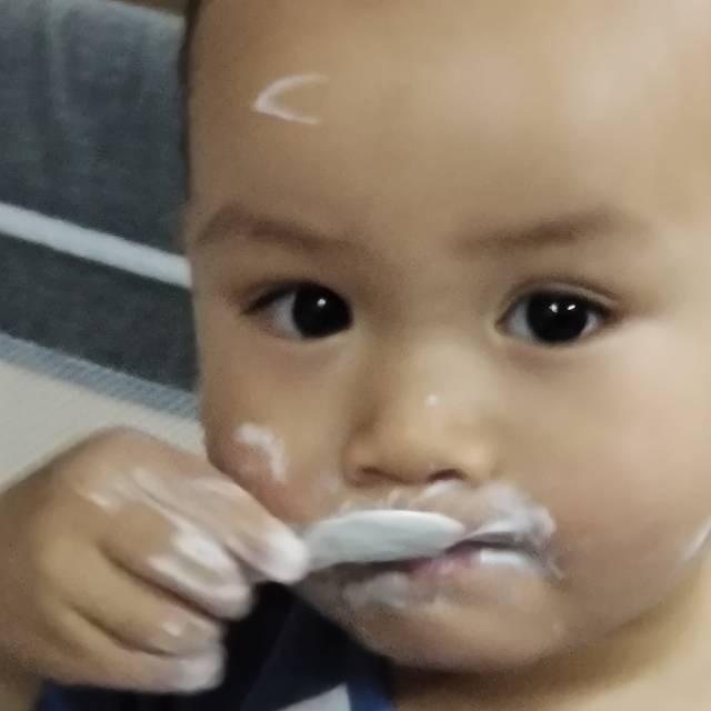 VictorMao