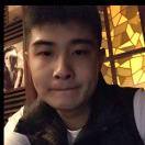 威士忌大咖