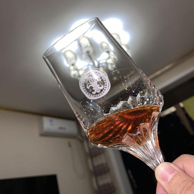 天灰终有放晴之日_