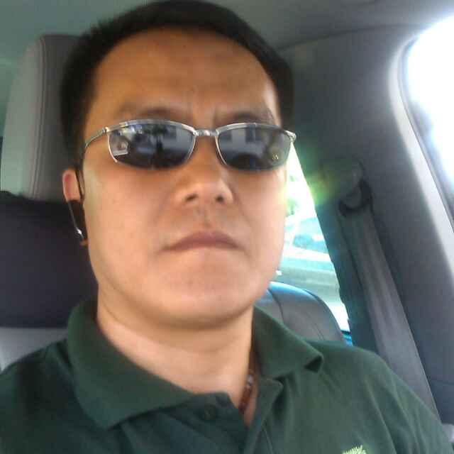 爱威客(自动优先)