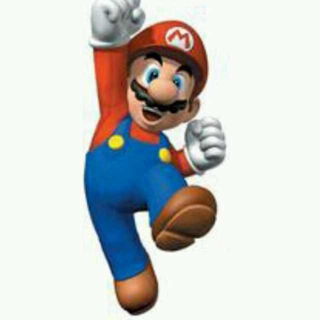 扮猪吃老…(自动加价)