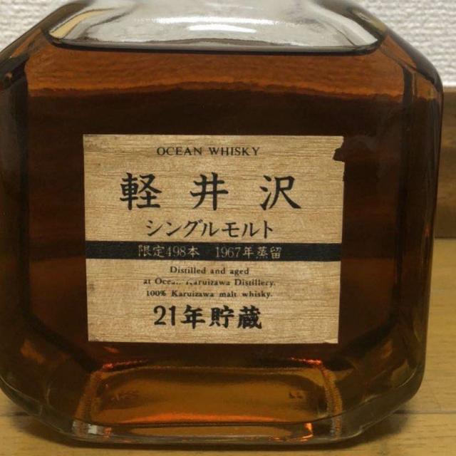 只出一次價貴就不要
