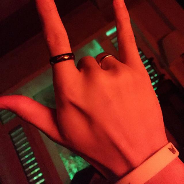 托卡列夫(自动加价)