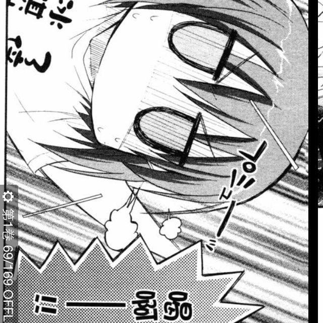非法函数(自动优先)