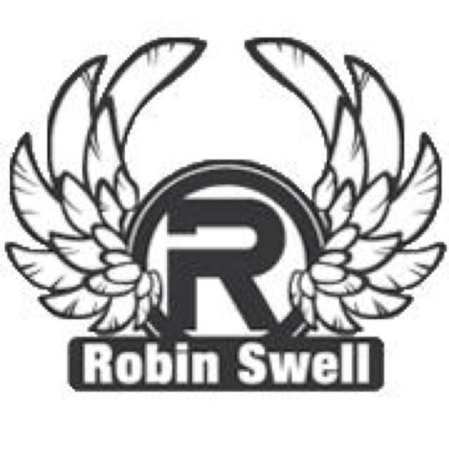 Robin_S