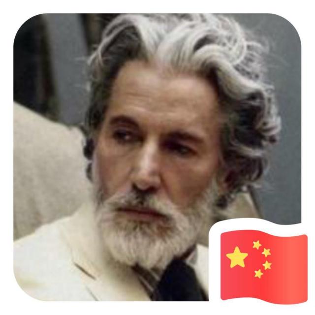 达叔_fnx