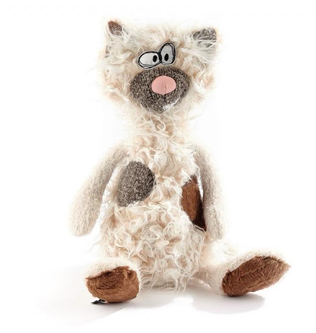 我想尝尝，求你了